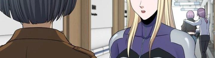 Tôi Chuyển Vàng Tại Mạt Thế Chapter 439 - Trang 2