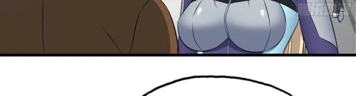 Tôi Chuyển Vàng Tại Mạt Thế Chapter 439 - Trang 2