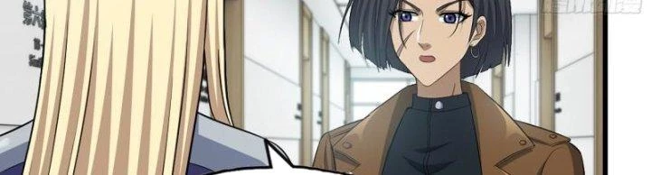 Tôi Chuyển Vàng Tại Mạt Thế Chapter 439 - Trang 2