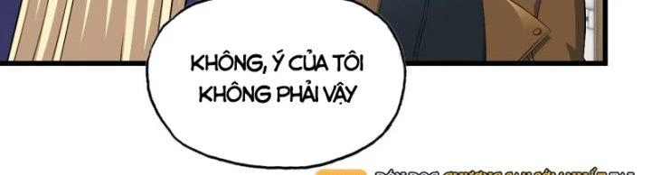 Tôi Chuyển Vàng Tại Mạt Thế Chapter 439 - Trang 2