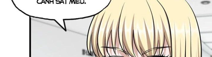 Tôi Chuyển Vàng Tại Mạt Thế Chapter 439 - Trang 2