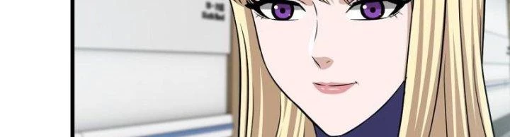 Tôi Chuyển Vàng Tại Mạt Thế Chapter 439 - Trang 2