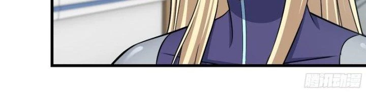 Tôi Chuyển Vàng Tại Mạt Thế Chapter 439 - Trang 2