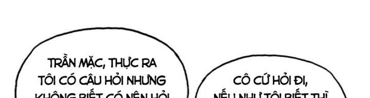 Tôi Chuyển Vàng Tại Mạt Thế Chapter 439 - Trang 2