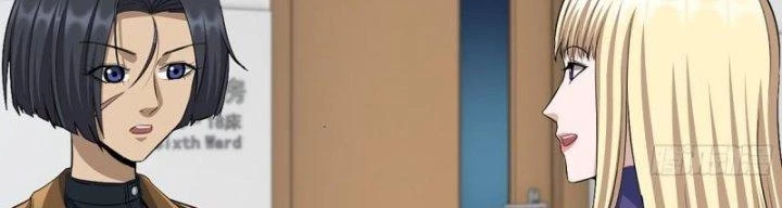 Tôi Chuyển Vàng Tại Mạt Thế Chapter 439 - Trang 2