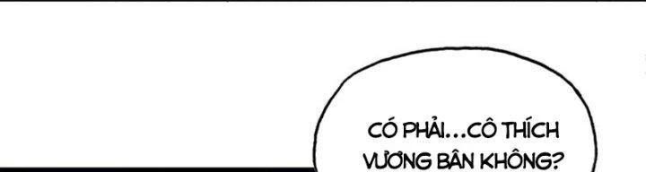 Tôi Chuyển Vàng Tại Mạt Thế Chapter 439 - Trang 2