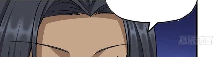 Tôi Chuyển Vàng Tại Mạt Thế Chapter 439 - Trang 2