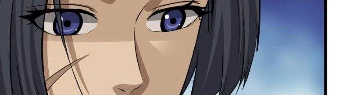 Tôi Chuyển Vàng Tại Mạt Thế Chapter 439 - Trang 2