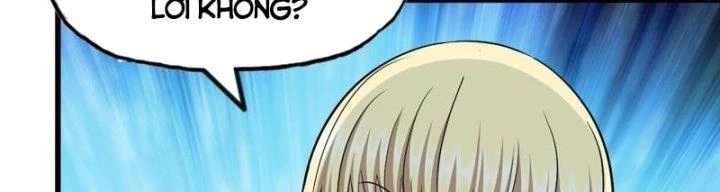 Tôi Chuyển Vàng Tại Mạt Thế Chapter 439 - Trang 2