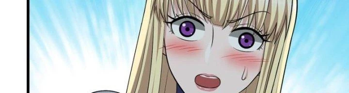 Tôi Chuyển Vàng Tại Mạt Thế Chapter 439 - Trang 2