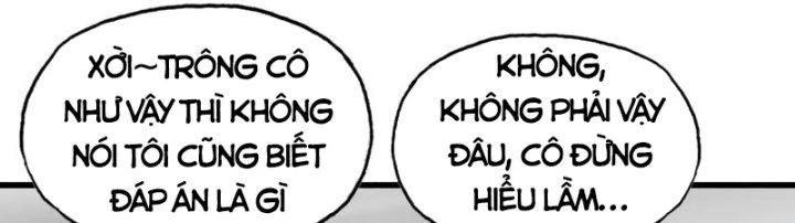 Tôi Chuyển Vàng Tại Mạt Thế Chapter 439 - Trang 2