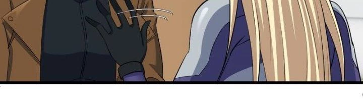 Tôi Chuyển Vàng Tại Mạt Thế Chapter 439 - Trang 2