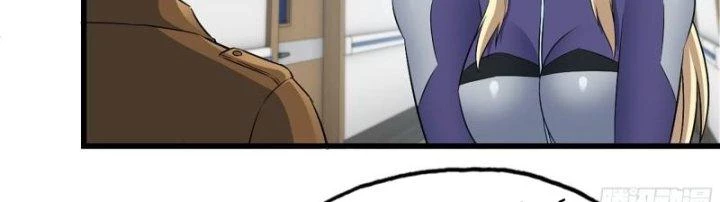 Tôi Chuyển Vàng Tại Mạt Thế Chapter 439 - Trang 2