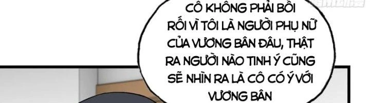 Tôi Chuyển Vàng Tại Mạt Thế Chapter 439 - Trang 2