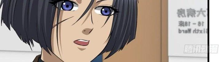 Tôi Chuyển Vàng Tại Mạt Thế Chapter 439 - Trang 2