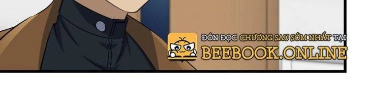 Tôi Chuyển Vàng Tại Mạt Thế Chapter 439 - Trang 2