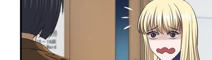 Tôi Chuyển Vàng Tại Mạt Thế Chapter 439 - Trang 2