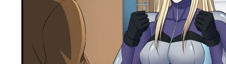 Tôi Chuyển Vàng Tại Mạt Thế Chapter 439 - Trang 2