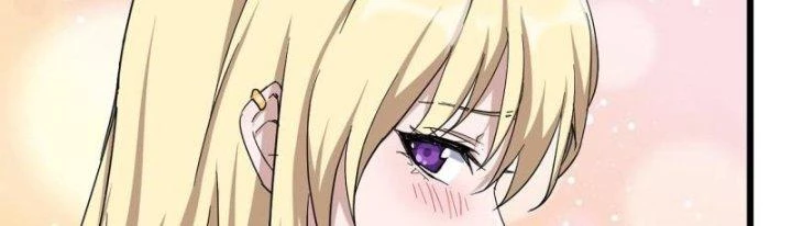 Tôi Chuyển Vàng Tại Mạt Thế Chapter 439 - Trang 2