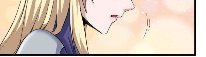 Tôi Chuyển Vàng Tại Mạt Thế Chapter 439 - Trang 2