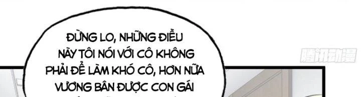 Tôi Chuyển Vàng Tại Mạt Thế Chapter 439 - Trang 2