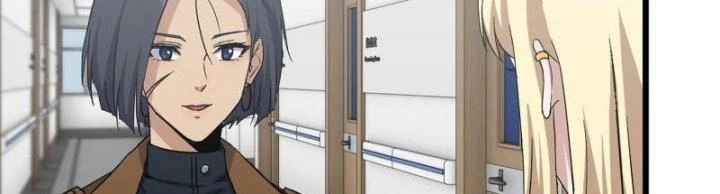 Tôi Chuyển Vàng Tại Mạt Thế Chapter 439 - Trang 2