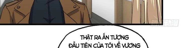 Tôi Chuyển Vàng Tại Mạt Thế Chapter 439 - Trang 2