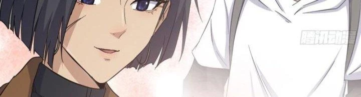 Tôi Chuyển Vàng Tại Mạt Thế Chapter 439 - Trang 2