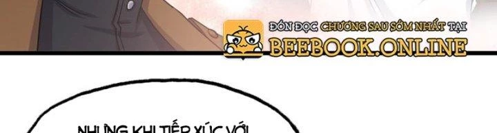 Tôi Chuyển Vàng Tại Mạt Thế Chapter 439 - Trang 2