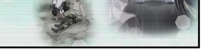 Tôi Chuyển Vàng Tại Mạt Thế Chapter 439 - Trang 2