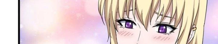 Tôi Chuyển Vàng Tại Mạt Thế Chapter 439 - Trang 2