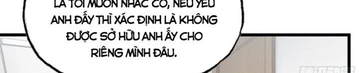 Tôi Chuyển Vàng Tại Mạt Thế Chapter 439 - Trang 2