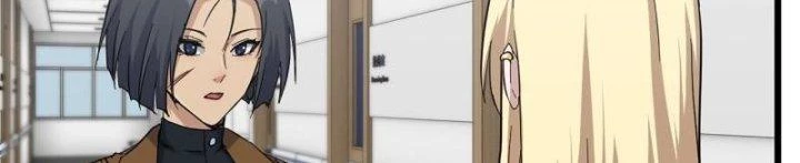 Tôi Chuyển Vàng Tại Mạt Thế Chapter 439 - Trang 2