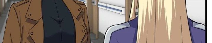 Tôi Chuyển Vàng Tại Mạt Thế Chapter 439 - Trang 2