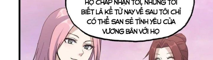 Tôi Chuyển Vàng Tại Mạt Thế Chapter 439 - Trang 2