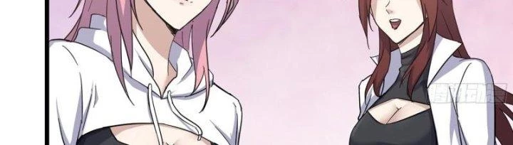 Tôi Chuyển Vàng Tại Mạt Thế Chapter 439 - Trang 2