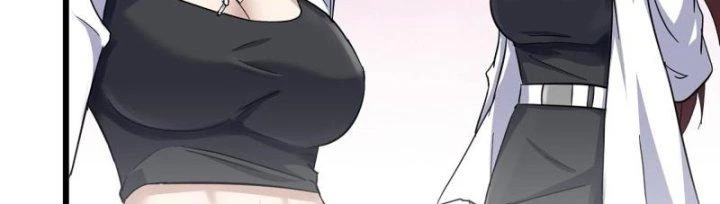 Tôi Chuyển Vàng Tại Mạt Thế Chapter 439 - Trang 2