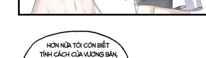 Tôi Chuyển Vàng Tại Mạt Thế Chapter 439 - Trang 2