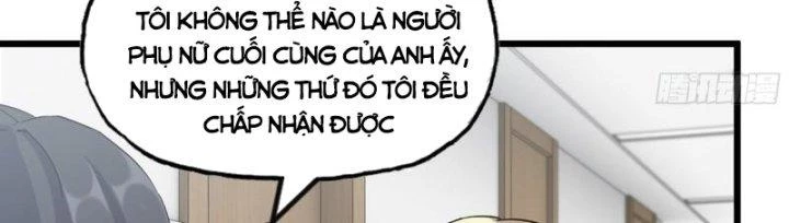 Tôi Chuyển Vàng Tại Mạt Thế Chapter 439 - Trang 2