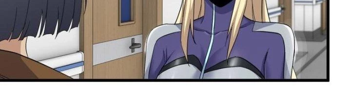 Tôi Chuyển Vàng Tại Mạt Thế Chapter 439 - Trang 2