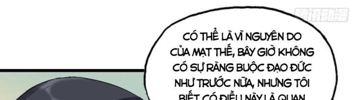 Tôi Chuyển Vàng Tại Mạt Thế Chapter 439 - Trang 2