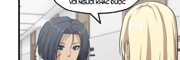 Tôi Chuyển Vàng Tại Mạt Thế Chapter 439 - Trang 2
