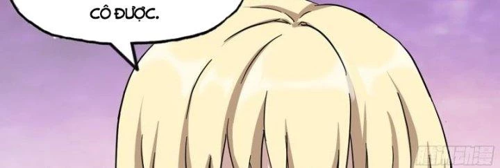 Tôi Chuyển Vàng Tại Mạt Thế Chapter 439 - Trang 2