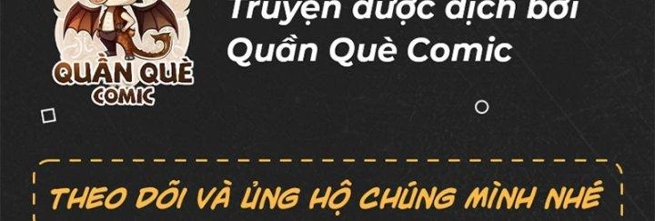 Tôi Chuyển Vàng Tại Mạt Thế Chapter 439 - Trang 2