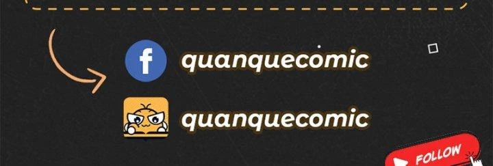 Tôi Chuyển Vàng Tại Mạt Thế Chapter 439 - Trang 2