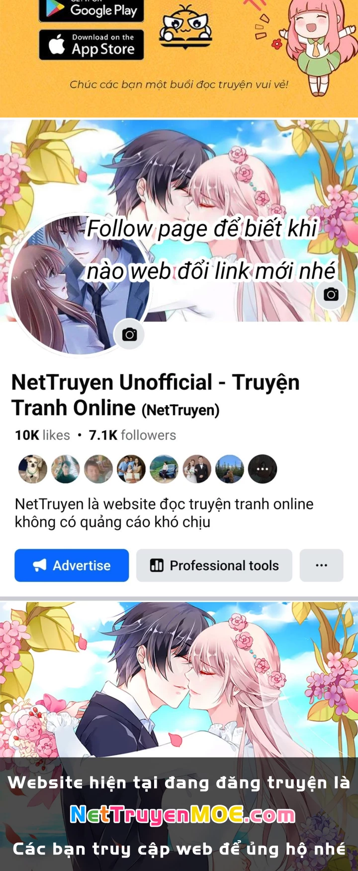 Tôi Chuyển Vàng Tại Mạt Thế Chapter 439 - Trang 2