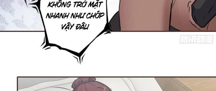 Tôi Chuyển Vàng Tại Mạt Thế Chapter 439 - Trang 2