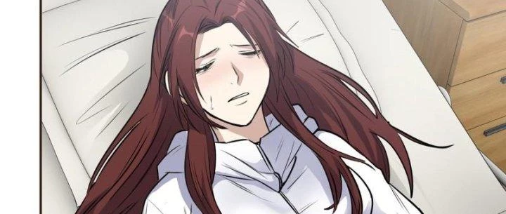 Tôi Chuyển Vàng Tại Mạt Thế Chapter 439 - Trang 2