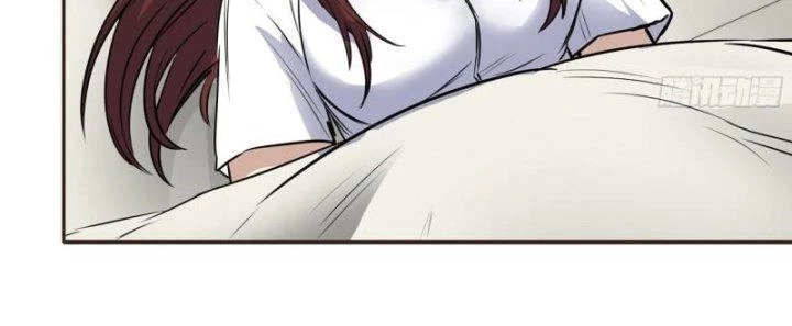 Tôi Chuyển Vàng Tại Mạt Thế Chapter 439 - Trang 2