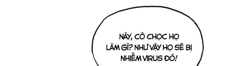 Tôi Chuyển Vàng Tại Mạt Thế Chapter 439 - Trang 2